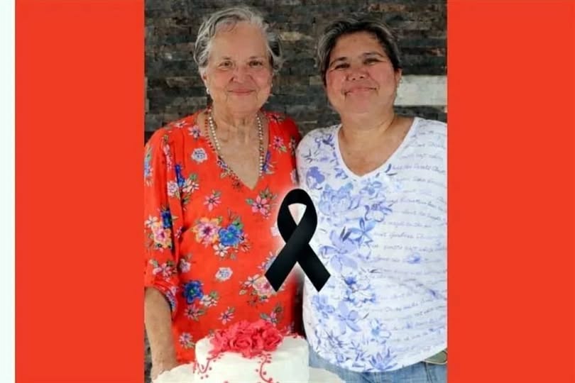 623922880_1315285377074748_1505022437831548797_n