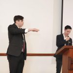 625098453_1583383859821446_5116079522552458392_n