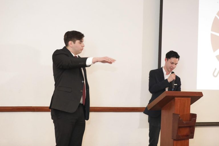 625098453_1583383859821446_5116079522552458392_n