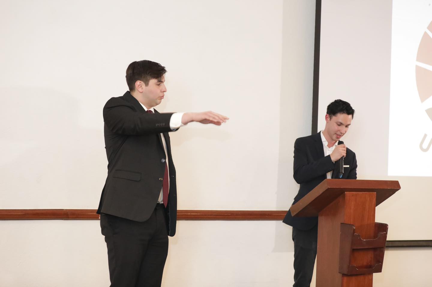 625098453_1583383859821446_5116079522552458392_n