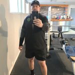 626432959_18549714853029894_5170170034610971993_n