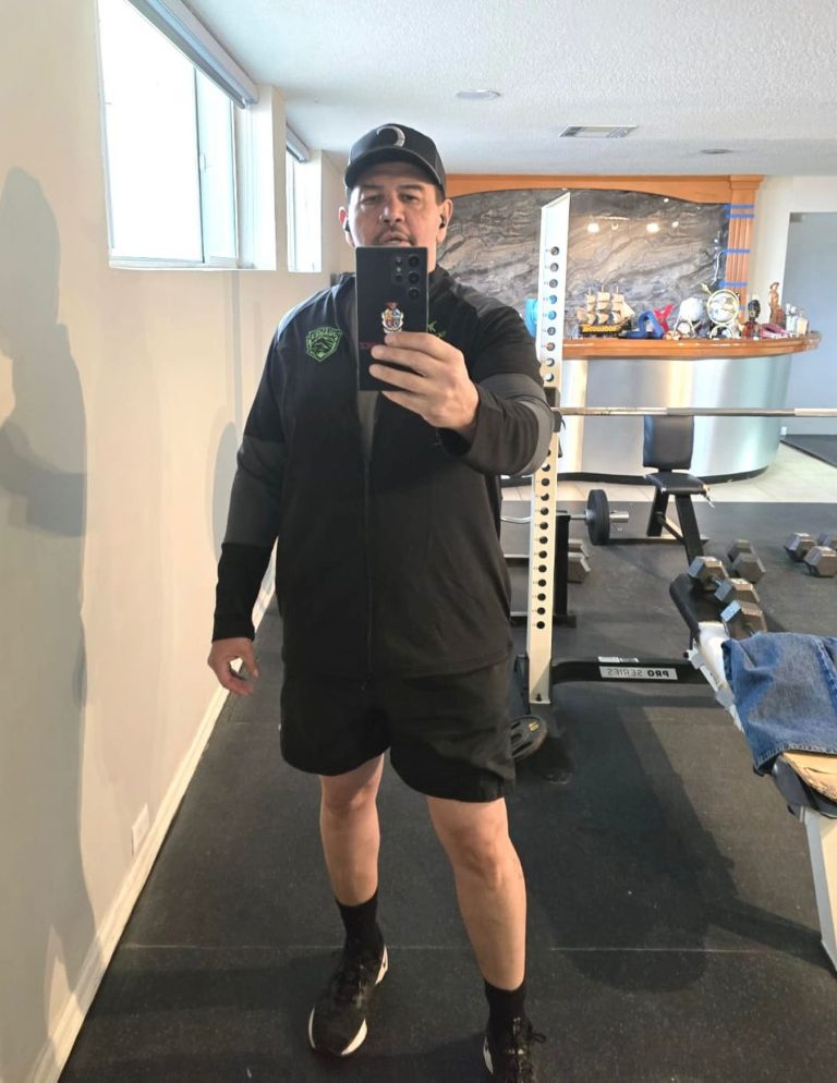 626432959_18549714853029894_5170170034610971993_n