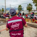 631100104_1455308002623331_7873789262598172639_n