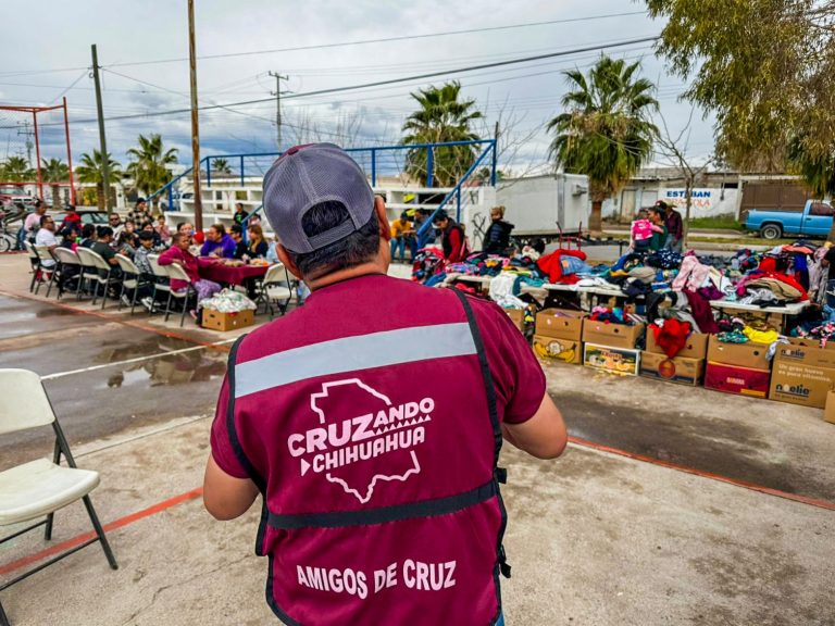 631100104_1455308002623331_7873789262598172639_n