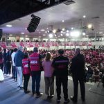 632934574_17897453109402524_5139932929119957221_n