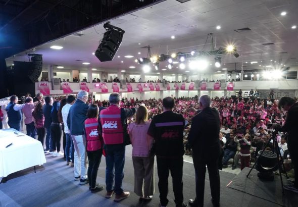 632934574_17897453109402524_5139932929119957221_n