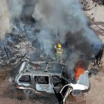 698500215e50e__698500215e50f