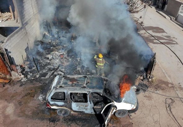 698500215e50e__698500215e50f