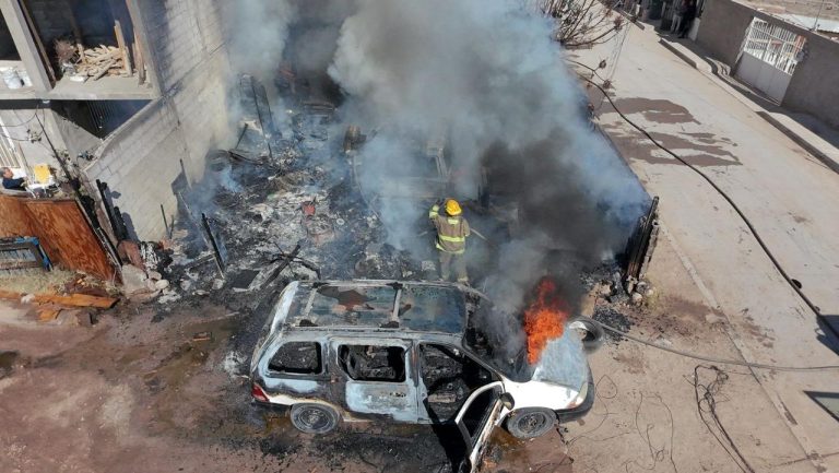 698500215e50e__698500215e50f