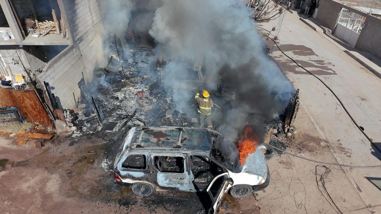 698500215e50e__698500215e50f