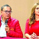 698b02ce34354.r_d.1308-1084-2992