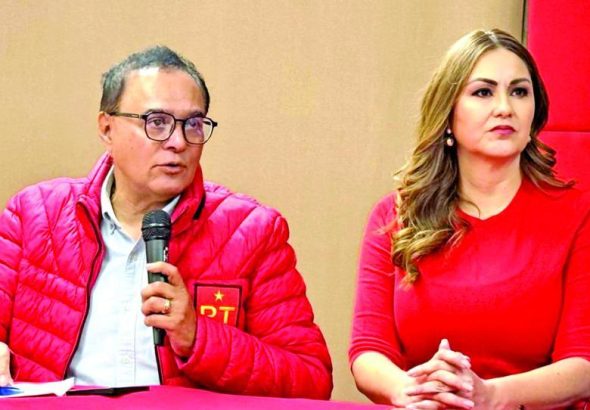 698b02ce34354.r_d.1308-1084-2992