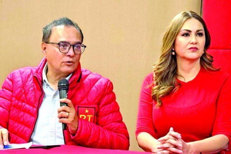 698b02ce34354.r_d.1308-1084-2992