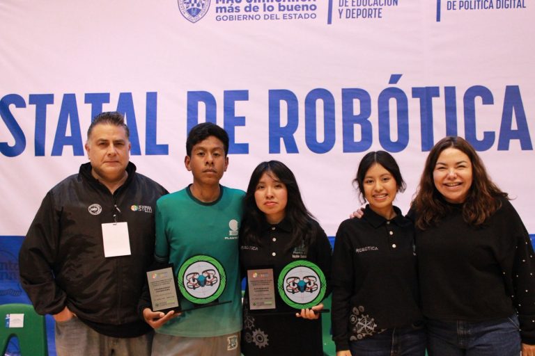 7ca3ed86-01fc-4000-a925-245abef07065