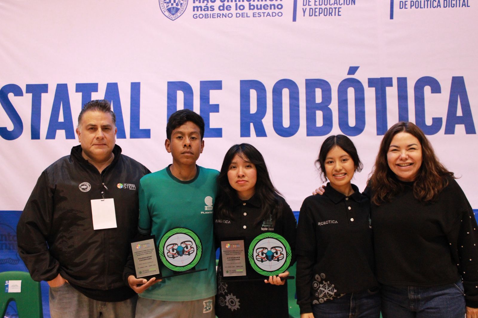 7ca3ed86-01fc-4000-a925-245abef07065