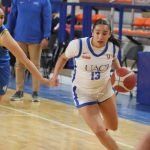 BASQUETBOL-FEMENIL-UACJ-VS-UADEC44-1140x570