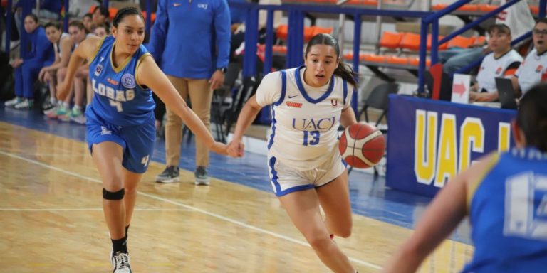 BASQUETBOL-FEMENIL-UACJ-VS-UADEC44-1140x570