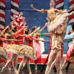 Ballet-Clasico-1140x570