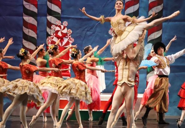 Ballet-Clasico-1140x570