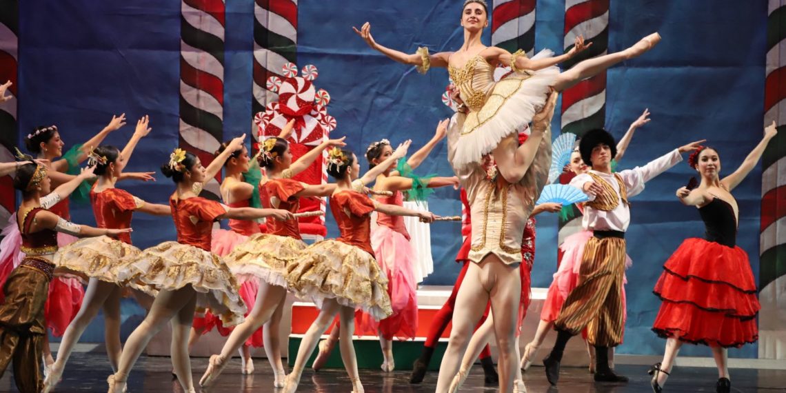 Ballet-Clasico-1140x570