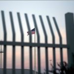 Captura de pantalla_11-2-2026_91227_cnnespanol.cnn.com