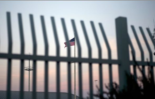 Captura de pantalla_11-2-2026_91227_cnnespanol.cnn.com