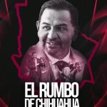 Captura de pantalla_12-2-2026_102329_www.facebook.com