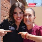 Captura de pantalla_13-2-2026_133852_www.infobae.com