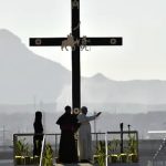 Captura de pantalla_18-2-2026_95747_www.bbc.com