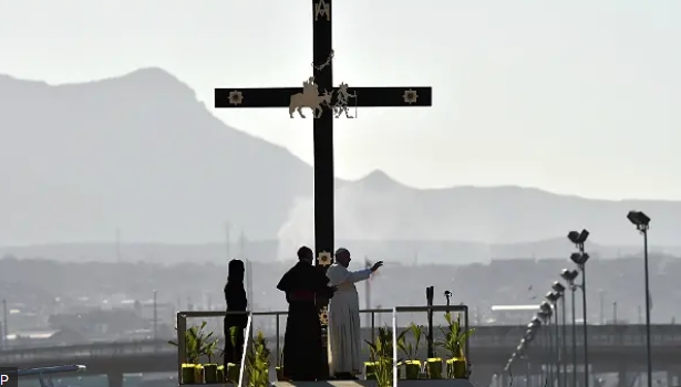 Captura de pantalla_18-2-2026_95747_www.bbc.com