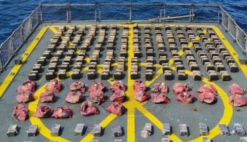 Captura de pantalla_19-2-2026_103520_www.excelsior.com.mx