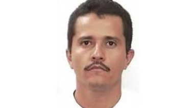 Captura de pantalla_22-2-2026_11441_www.google.com