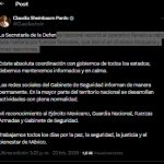 Captura de pantalla_22-2-2026_165738_x.com