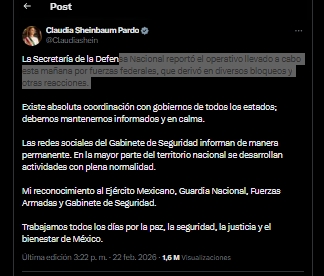 Captura de pantalla_22-2-2026_165738_x.com