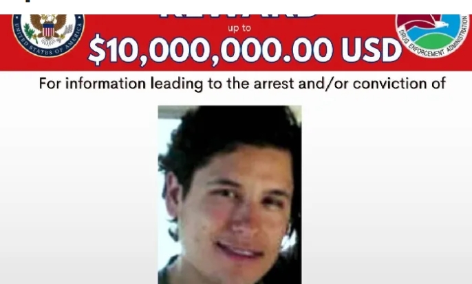 Captura de pantalla_24-2-2026_17138_www.debate.com.mx