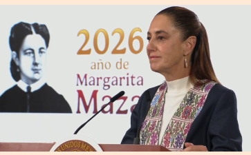 Captura de pantalla_25-2-2026_101036_www.eleconomista.com.mx