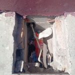 Captura de pantalla_25-2-2026_115453_www.facebook.com