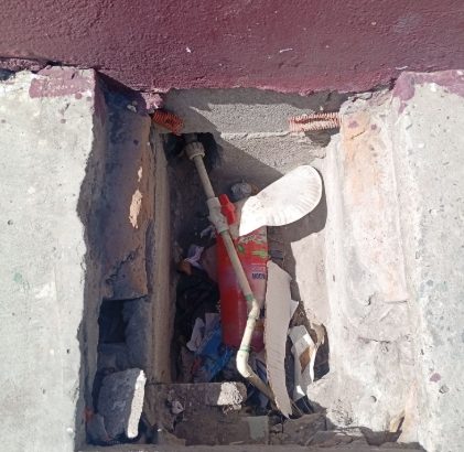 Captura de pantalla_25-2-2026_115453_www.facebook.com