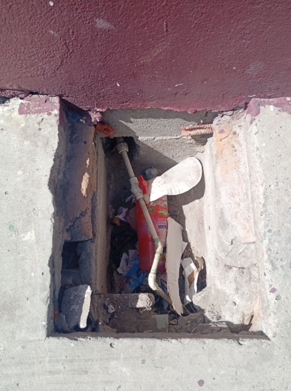 Captura de pantalla_25-2-2026_115453_www.facebook.com