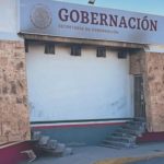 Captura de pantalla_25-2-2026_185328_www.msn.com