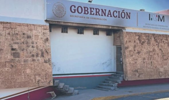 Captura de pantalla_25-2-2026_185328_www.msn.com