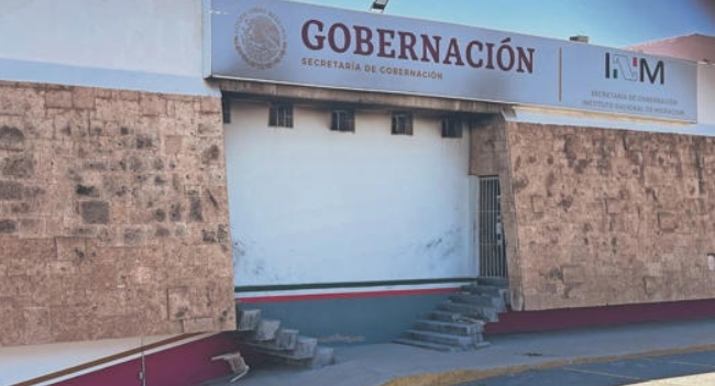 Captura de pantalla_25-2-2026_185328_www.msn.com