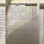 Captura de pantalla_26-2-2026_101424_www.eluniversal.com.mx