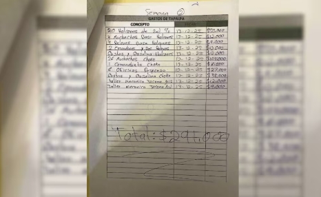 Captura de pantalla_26-2-2026_101424_www.eluniversal.com.mx