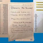 Captura de pantalla_26-2-2026_1086_www.eluniversal.com.mx