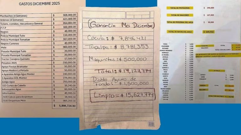 Captura de pantalla_26-2-2026_1086_www.eluniversal.com.mx