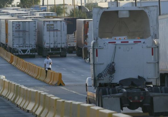 Captura de pantalla_28-2-2026_115641_elpais.com