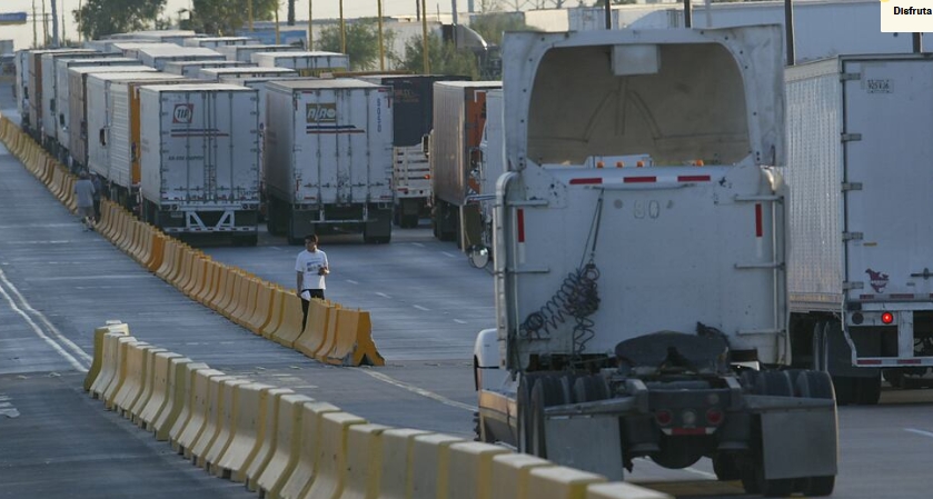 Captura de pantalla_28-2-2026_115641_elpais.com