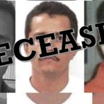 Captura de pantalla_28-2-2026_151356_www.eleconomista.com.mx