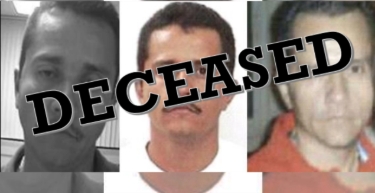 Captura de pantalla_28-2-2026_151356_www.eleconomista.com.mx